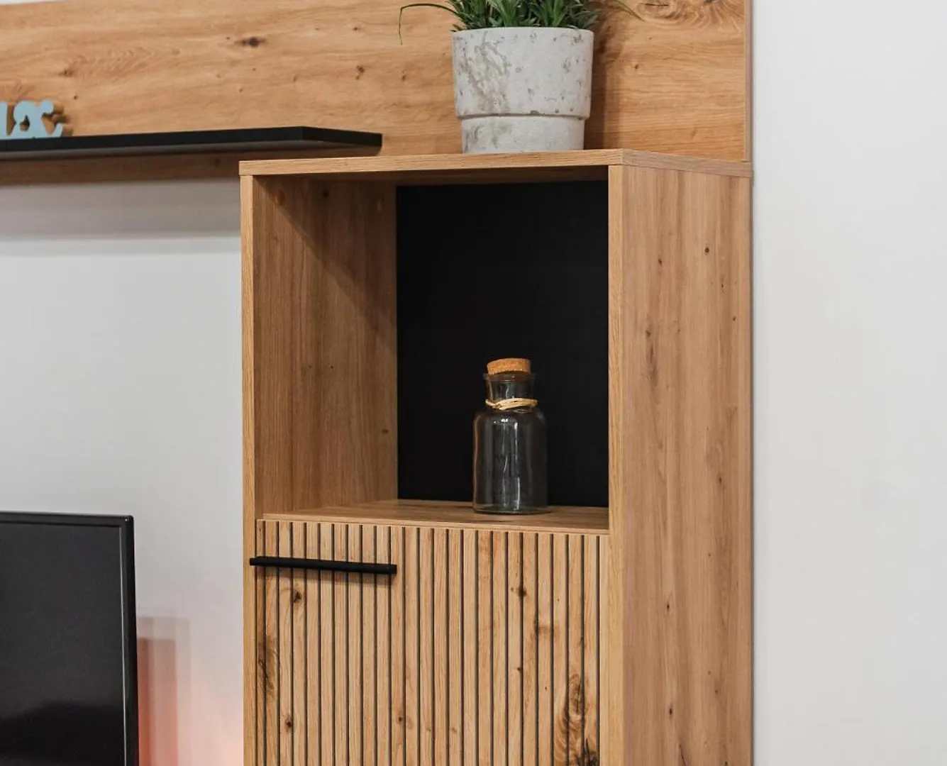 Alpha Apartments Cozy & Spacious Apt Tirana Albania